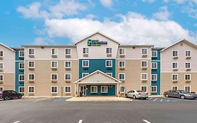 Extended Stay America Select Suites - Birmingham - Pelham